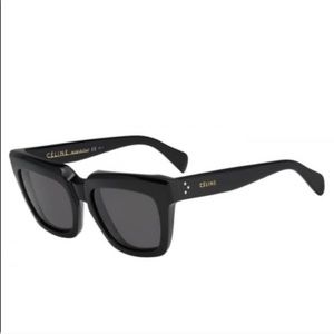Celine CL 41023/S Sunglasses